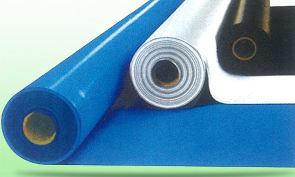 防水卷材批發(fā)多少錢(qián)一平米？影響價(jià)格的5大因素深度解析